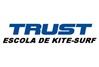 Trust - Escola de Kite-surf